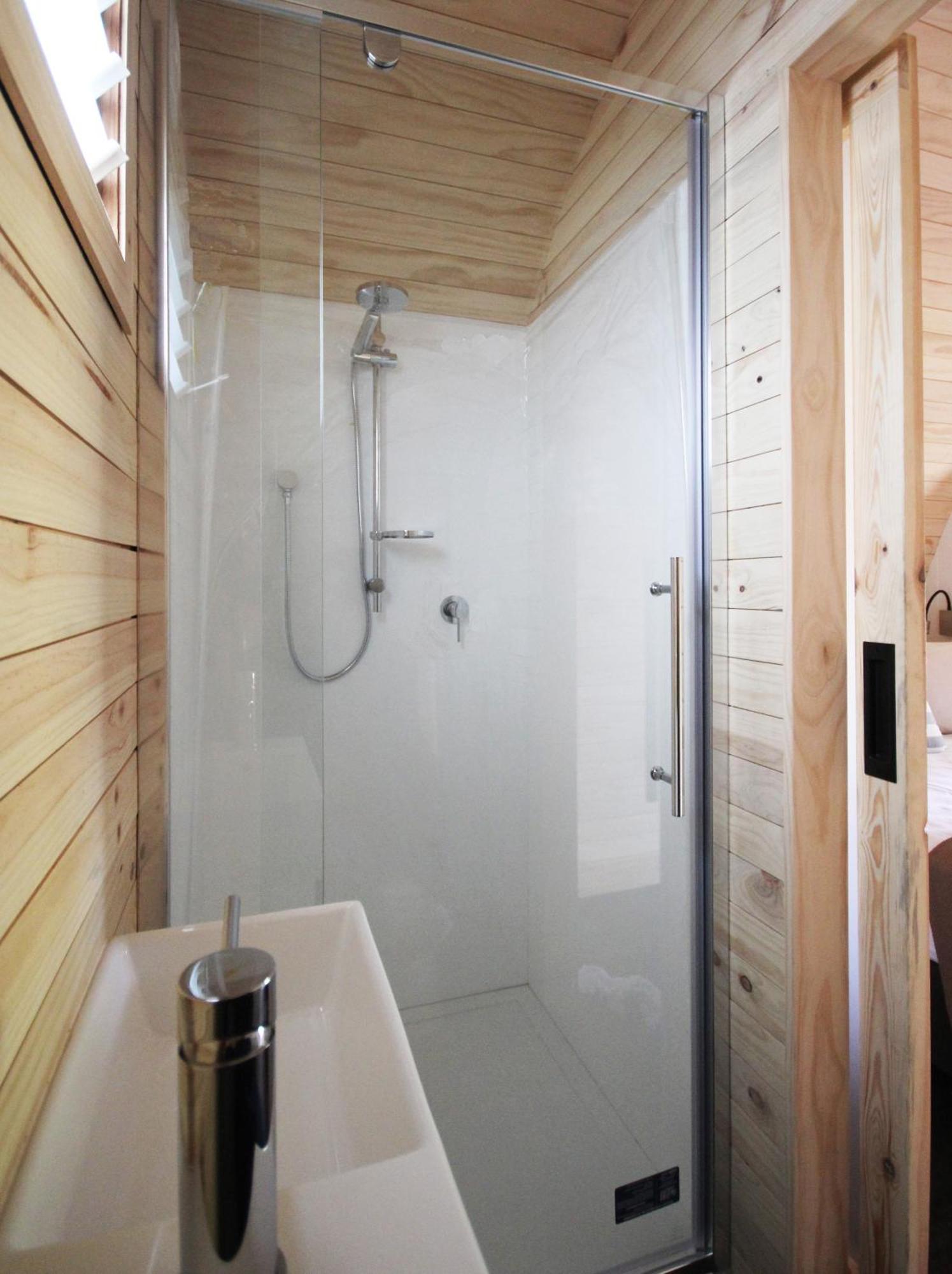 Big4 Bendigo Park Lane Holiday Park 외부 사진